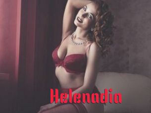 Helenadia