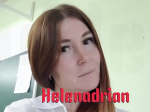 Helenadrian