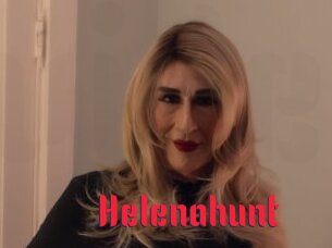 Helenahunt