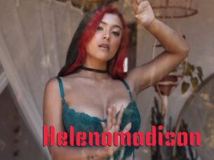 Helenamadison