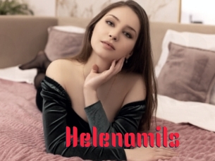 Helenamils