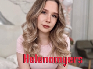 Helenamyers
