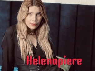 Helenapiere