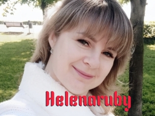 Helenaruby
