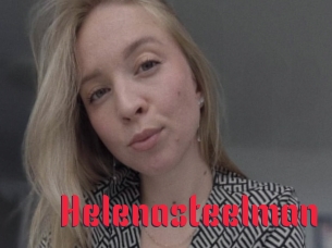 Helenasteelman