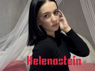 Helenastein