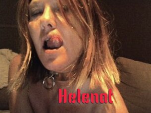 helenat Video Extrait
