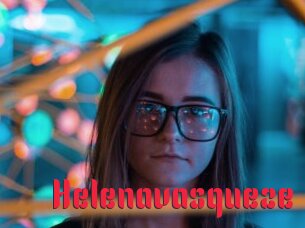 Helenavasqueze