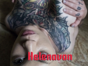Helenavon