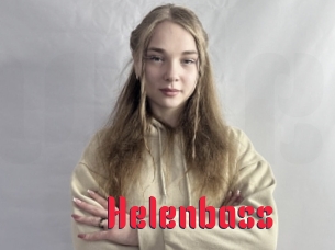 Helenbass