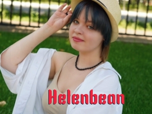 Helenbean