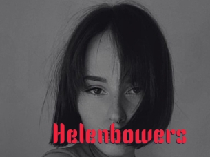 helenbowers Video Extrait