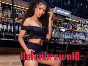 Helenbrown18