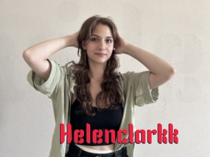Helenclarkk