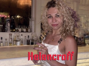 Helencroff