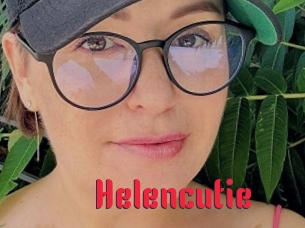 helencutie Video Extrait