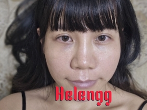Helengg