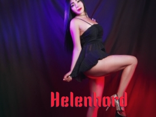 Helenhard