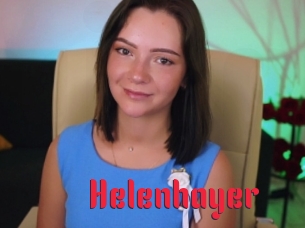Helenhayer