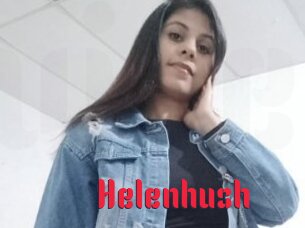 Helenhush