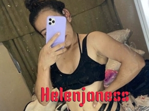 Helenjoness