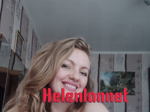 helenlannet Video Extrait