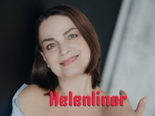 Helenlinor