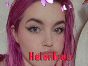Helenlove