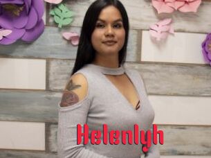 Helenlyh