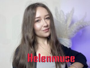 Helenmuse