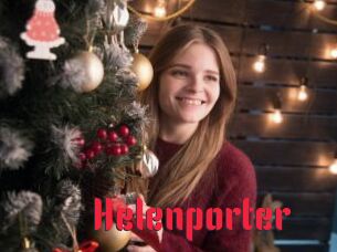 Helenporter