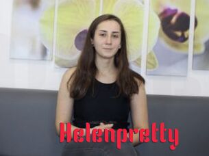 Helenpretty