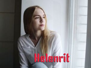 Helenrit