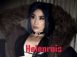 Helenrois