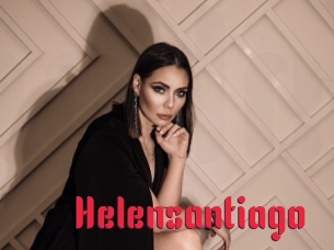 Helensantiago