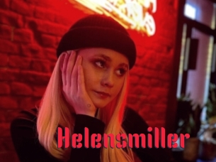 Helensmiller