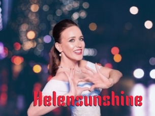Helensunshine