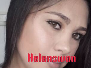Helenswan