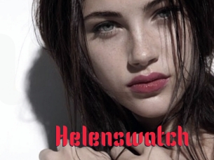 Helenswatch