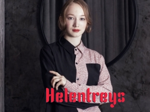 Helentreys