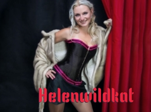 helenwildkat Video Extrait
