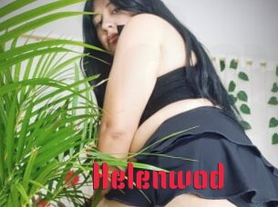 Helenwod