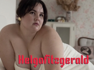 Helgafitzgerald