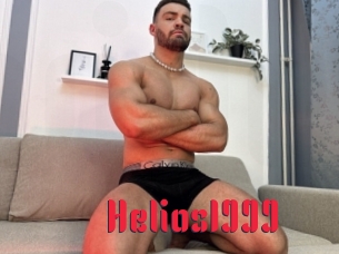 helios1999 Video Extrait