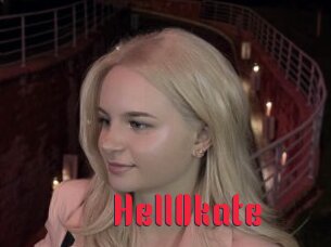 Hell0kate