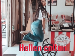 Hellen_colton