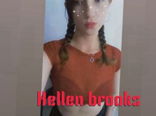 Hellen_brooks