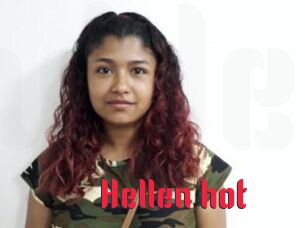 Hellen_hot