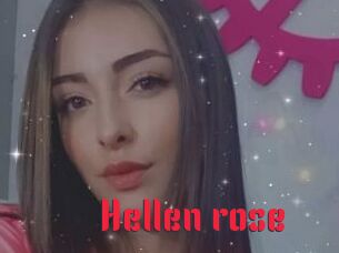 Hellen_rose