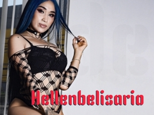 Hellenbelisario